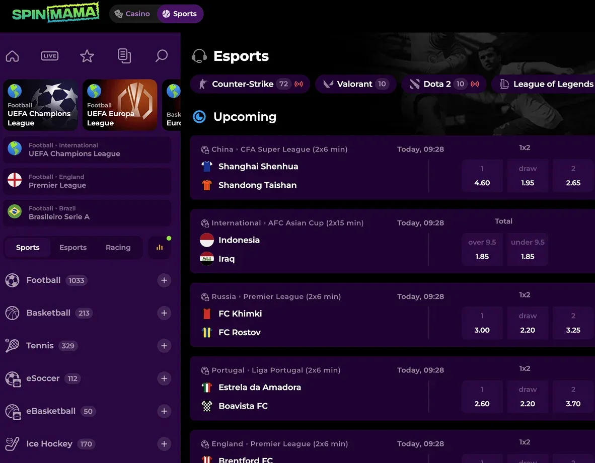 Spinmama Casino6.webp